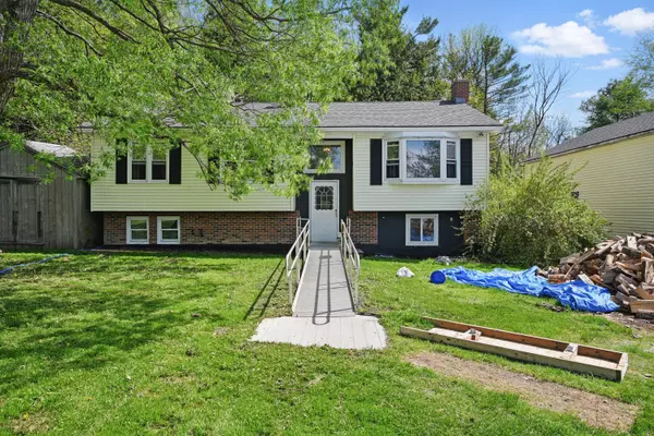 Chelsea, ME 04330,5 Skyline DR