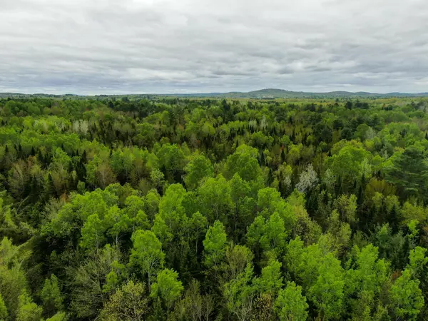 Chester, ME 04457,M8L85 South Chester RD