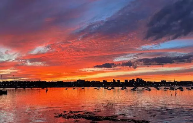 South Portland, ME 04106,215 High ST #101