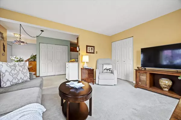 South Portland, ME 04106,18 Ocean ST #72