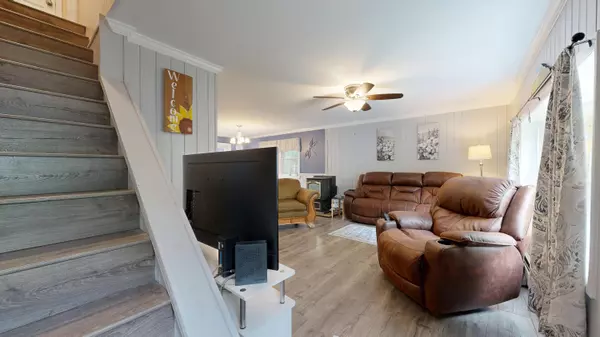 Leeds, ME 04263,56 Curtis DR