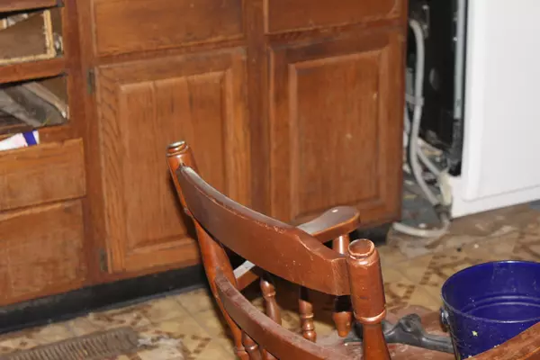 Monticello, ME 04760,179 Hare Road