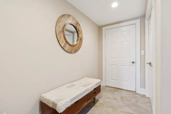 Kennebunkport, ME 04046,47 Ocean AVE #6