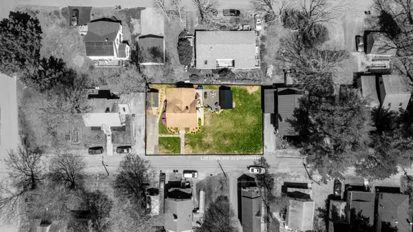 Old Orchard Beach, ME 04064,10 Lake AVE