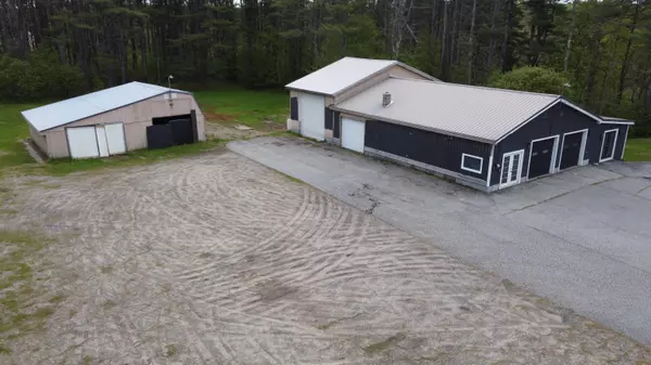 Durham, ME 04222,28 Soper RD