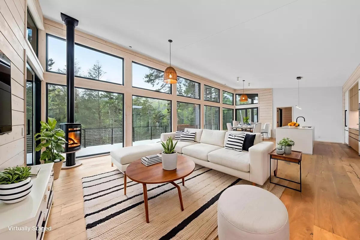 Camden, ME 04843,9 Havholm LN #B2