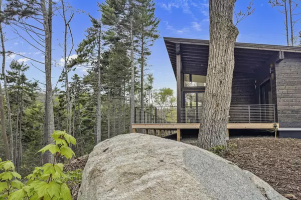 Camden, ME 04843,9 Havholm LN #B2