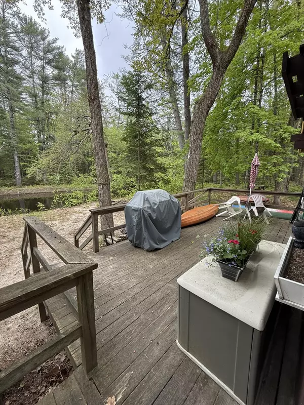 Naples, ME 04055,26 - 28 Acorn RD