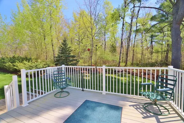 Bangor, ME 04401,50 Kathryn LN #50