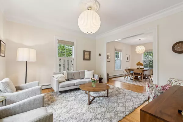 Portland, ME 04103,31 Mackworth ST