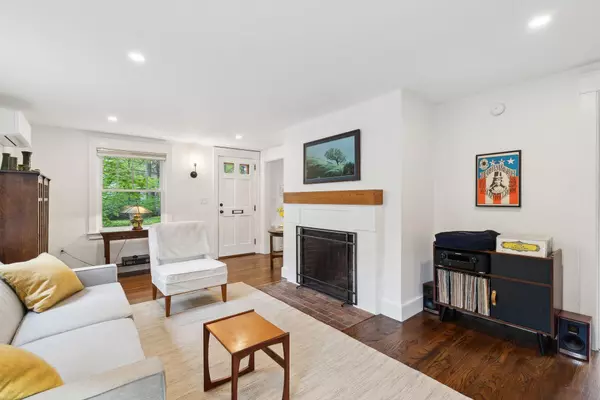 Portland, ME 04102,138 Whitney AVE