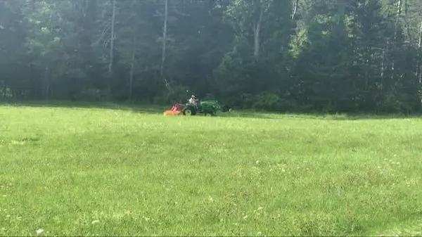 Freeport, ME 04032,89 Marquis RD