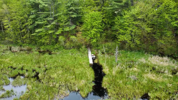 Waterboro, ME 04087,1310 West RD