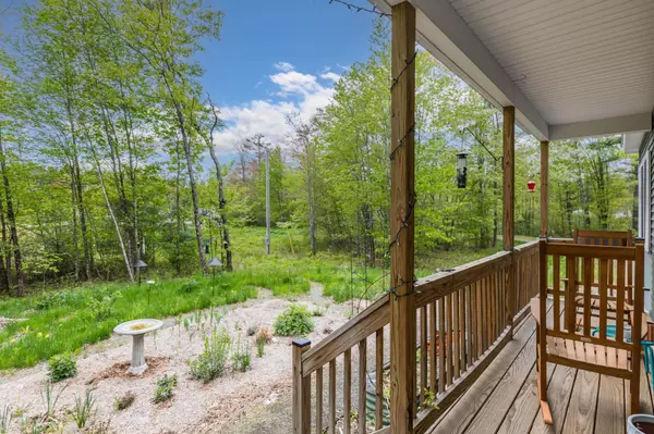 Berwick, ME 03901,80 Hubbard RD