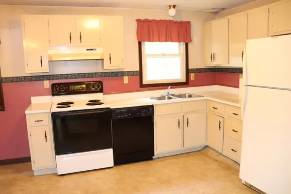 Greenville, ME 04441,113 Pleasant Street