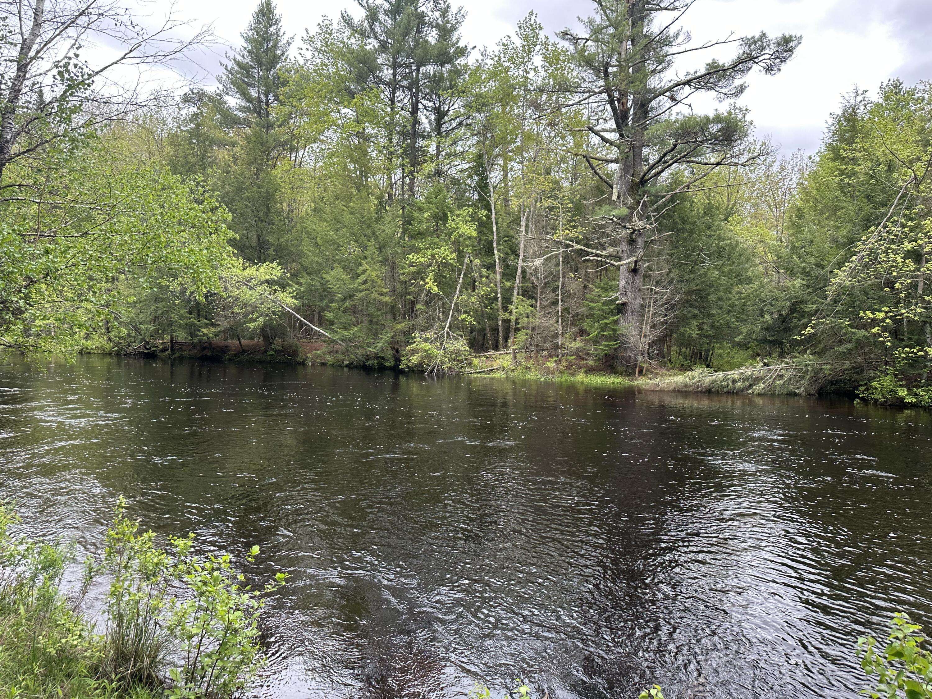 Limerick, ME 04049,Lot2A Clarks Bridge RD