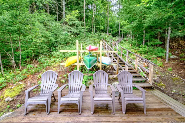 Norway, ME 04268,134 Valhalla LN