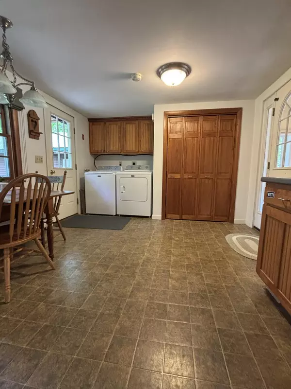 Naples, ME 04055,45 Harrison RD