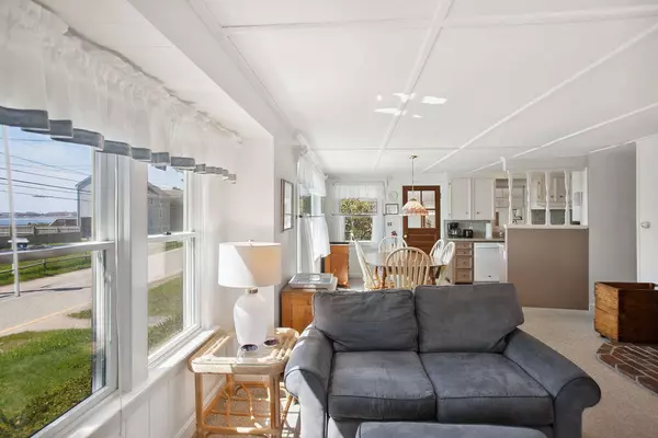 Kennebunkport, ME 04046,688 Kings Highway HWY