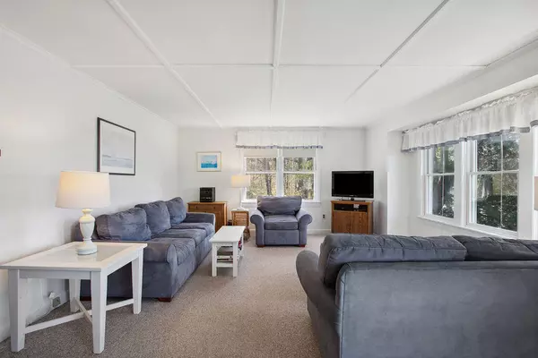 Kennebunkport, ME 04046,688 Kings Highway HWY