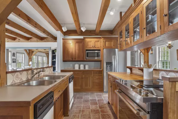 Phippsburg, ME 04562,200 Captain John Parker RD