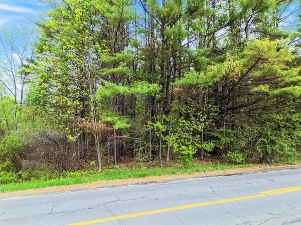 Hallowell, ME 04347,TBD Litchfield RD