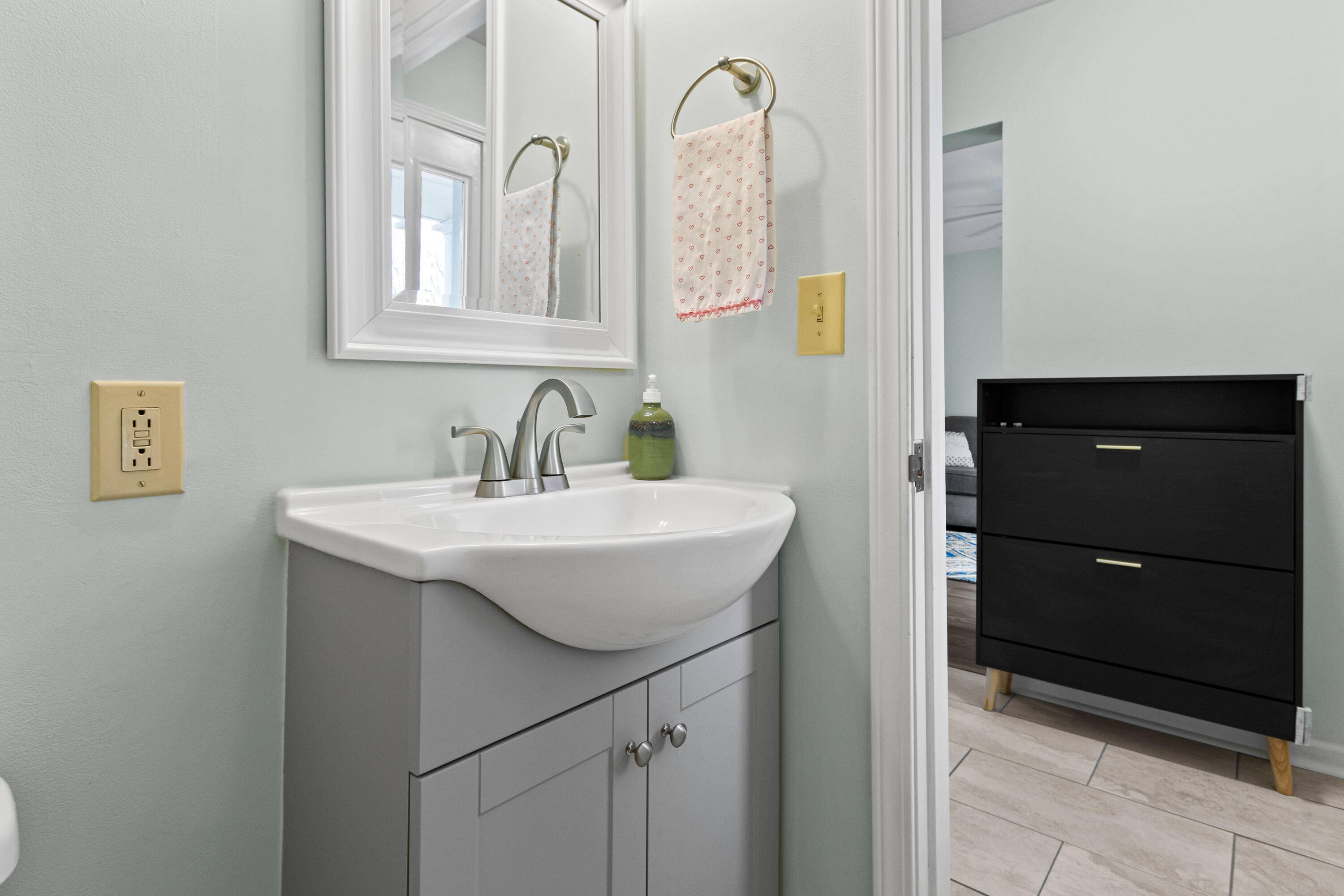 Brunswick, ME 04011,14 Chickadee CIR #14