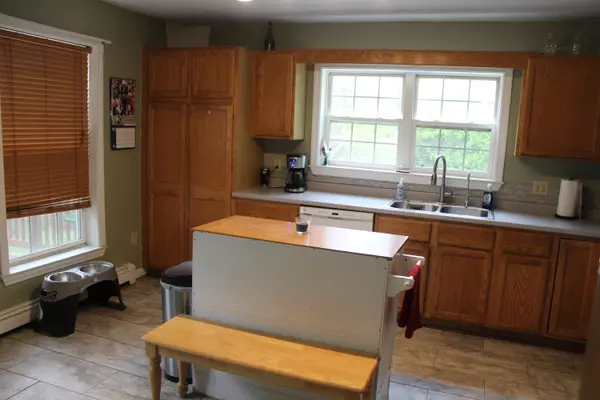 West Gardiner, ME 04345,35 Old North RD