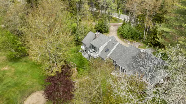 Phippsburg, ME 04562,2 Round Cove LN #2