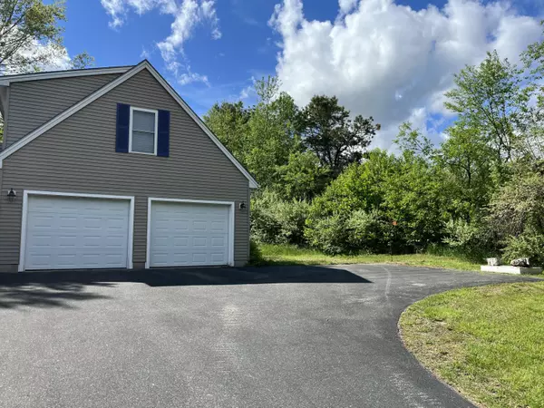 Wells, ME 04090,39 Thompson ST