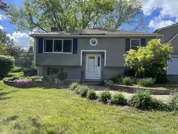 Wells, ME 04090,39 Thompson ST