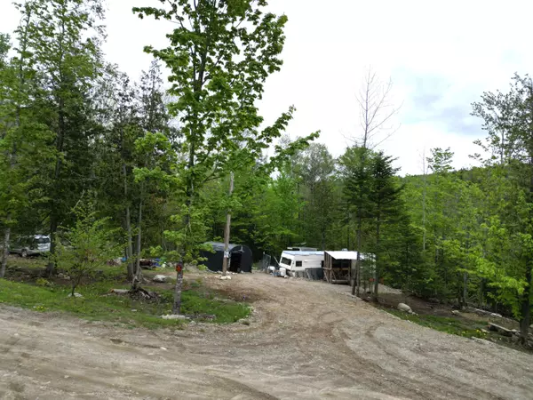 Lee, ME 04455,6 Bill Green Pond Shores RD