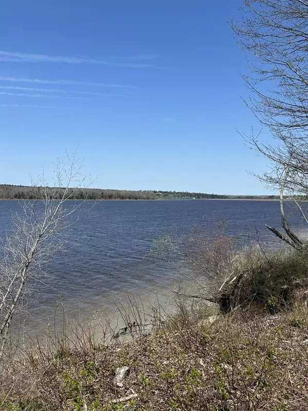 Addison, ME 04606,247 Eastside RD