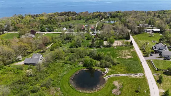 Lincolnville, ME 04849,13 Old Stone RD