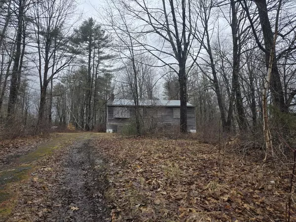 Gorham, ME 04038,12 Middle Jam RD