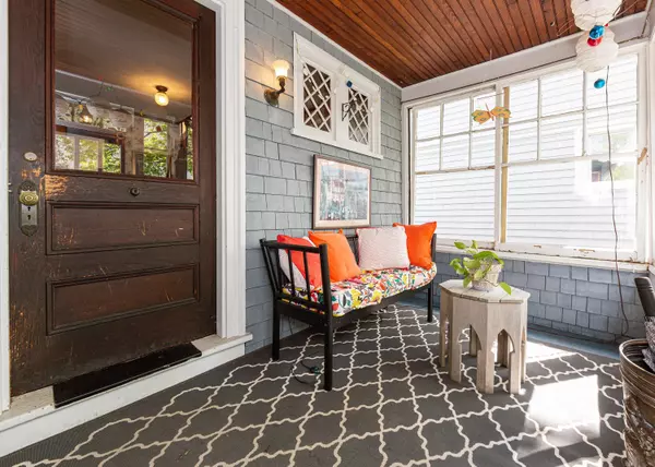 Bar Harbor, ME 04609,15 Federal ST