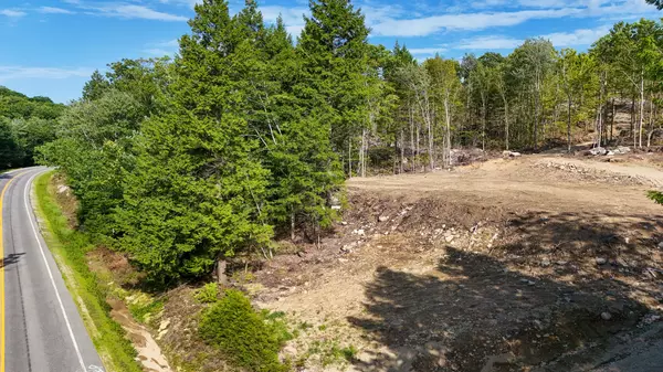 Buckfield, ME 04220,40.9 Streaked Mountain RD