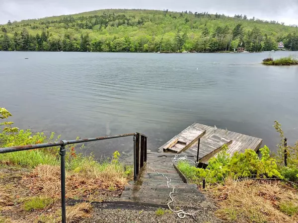 Dedham, ME 04429,9 Highland DR