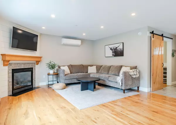 Gorham, ME 04038,22 Lilac LN