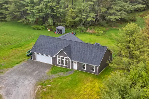 Bangor, ME 04401,1893 Union ST