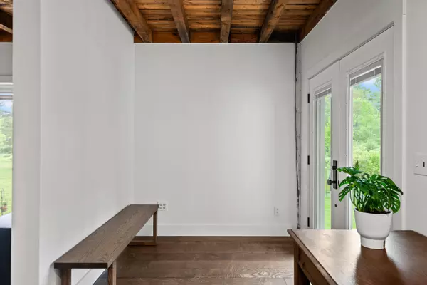 Kennebunk, ME 04043,6 Bluebird WAY