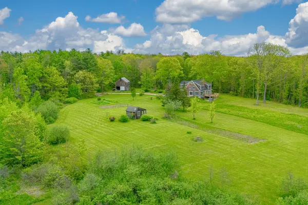 Kennebunk, ME 04043,6 Bluebird WAY