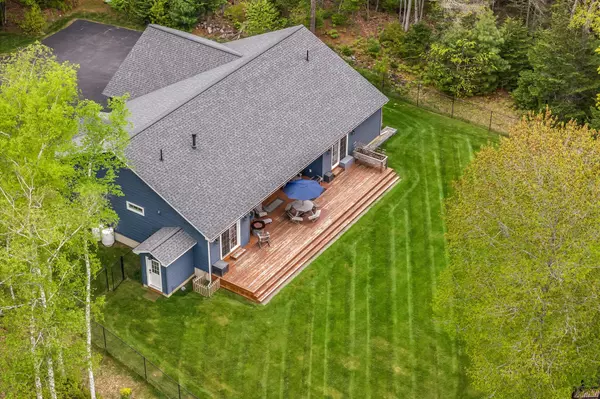 Holden, ME 04429,120 Holden Hills DR