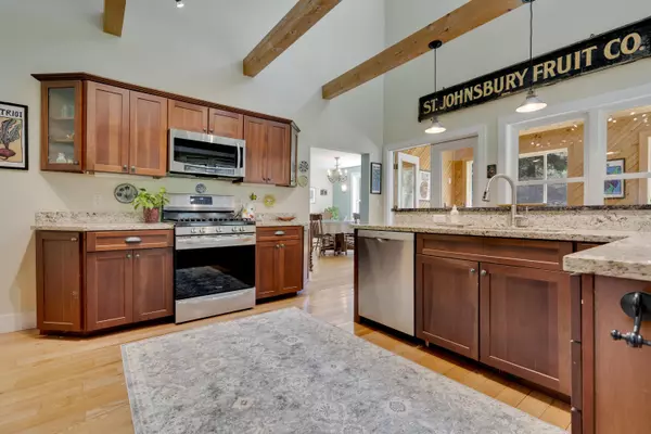 Arrowsic, ME 04530,241 Old Stage RD