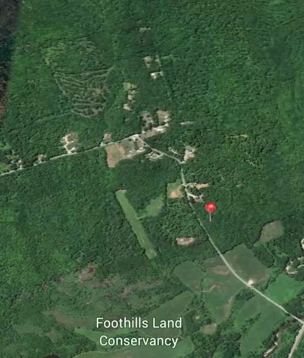 Wilton, ME 04294,Lot 039-E Pond RD