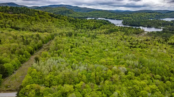 Greenwood, ME 04255,Lot 7 Bird Hill RD