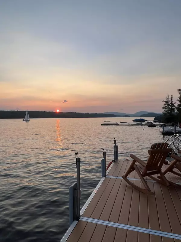 Norway, ME 04268,68 Shepards LN