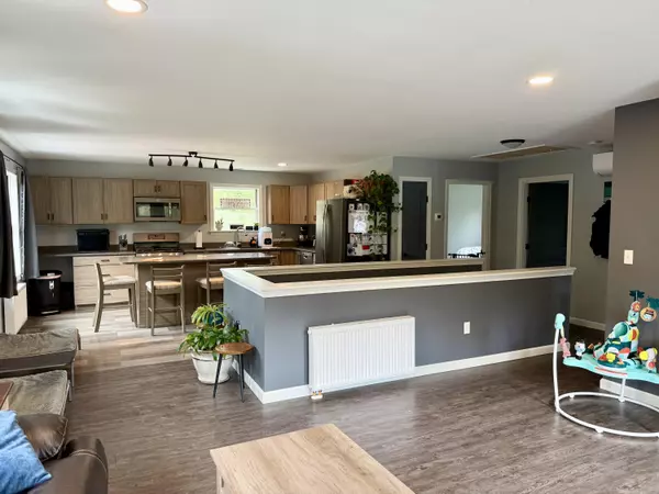 Greenville, ME 04441,6 Marsh Farm RD