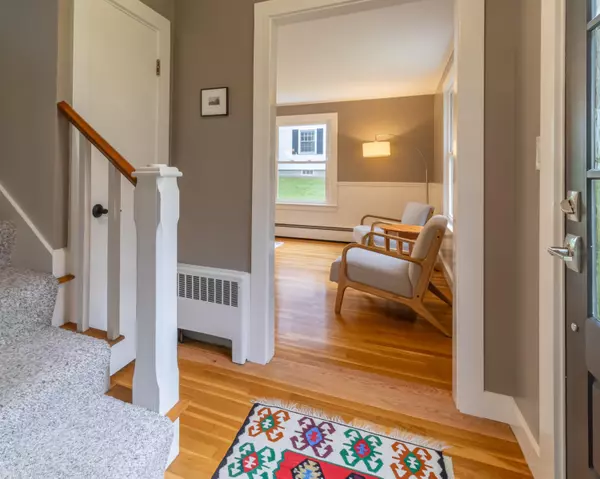 Orono, ME 04473,30 Westwood DR