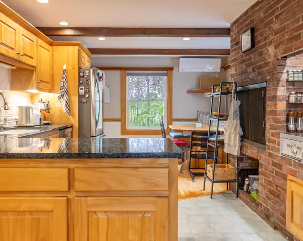 Orono, ME 04473,30 Westwood DR